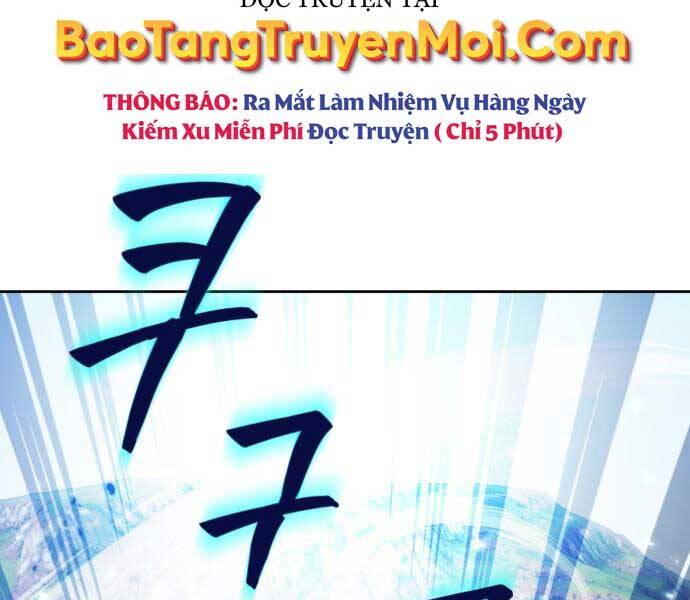 Trở Lại Thành Người Chơi Chapter 85 - Trang 61