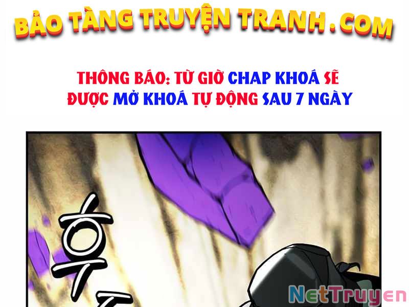 Trở Lại Thành Người Chơi Chapter 57 - Trang 118