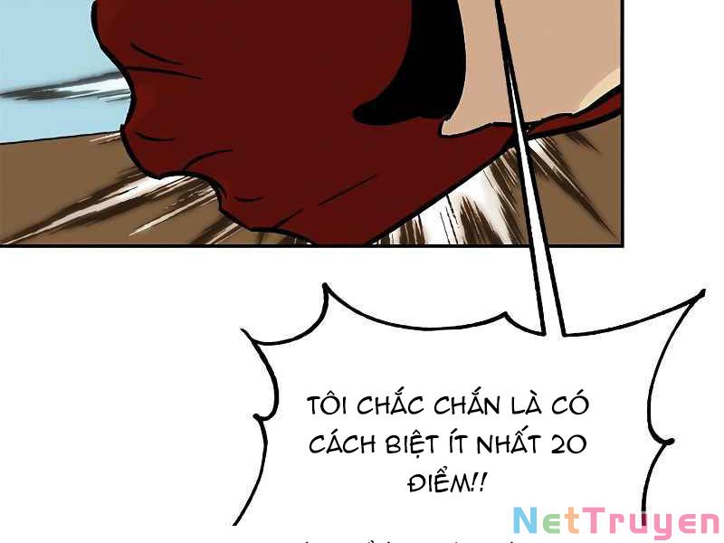 Trở Lại Thành Người Chơi Chapter 54 - Trang 186