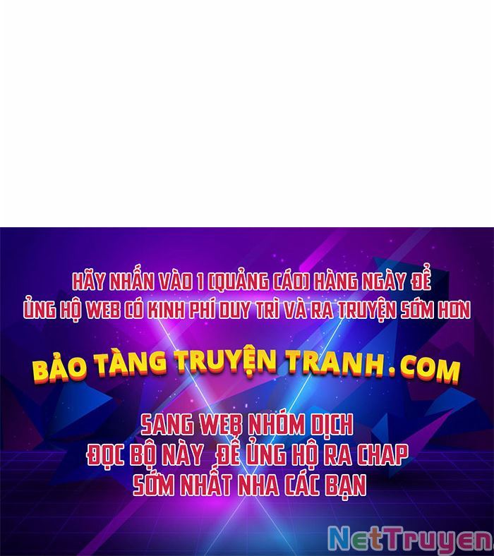 Trở Lại Thành Người Chơi Chapter 68 - Trang 126