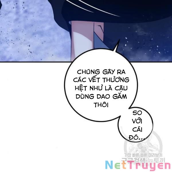 Trở Lại Thành Người Chơi Chapter 70 - Trang 72