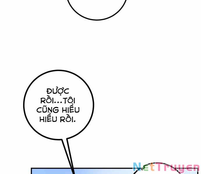 Trở Lại Thành Người Chơi Chapter 64 - Trang 117