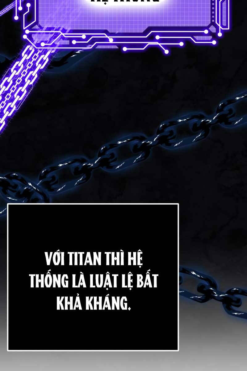 Trở Lại Thành Người Chơi Chapter 125 - Trang 111