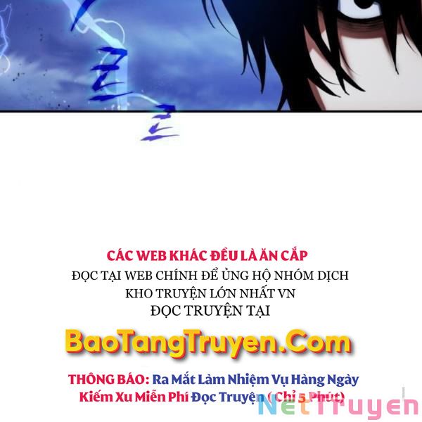 Trở Lại Thành Người Chơi Chapter 71 - Trang 28