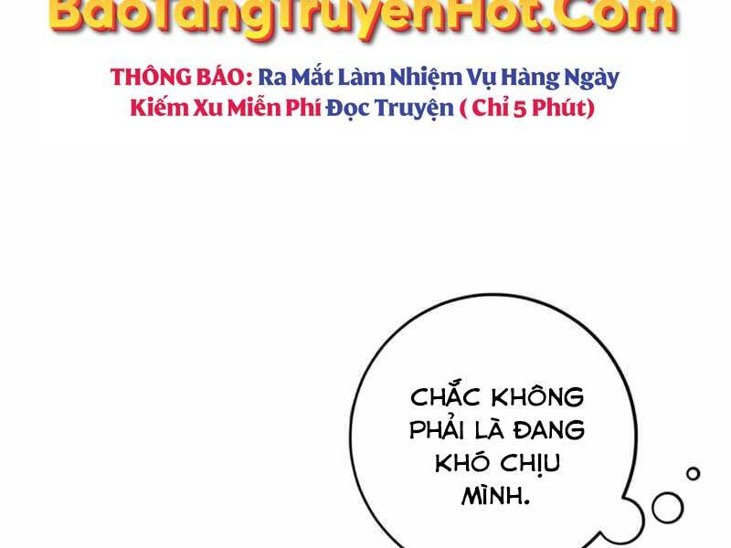 Trở Lại Thành Người Chơi Chapter 89 - Trang 29