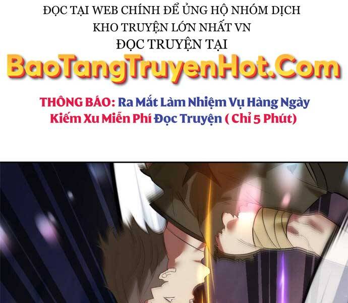 Trở Lại Thành Người Chơi Chapter 86 - Trang 149