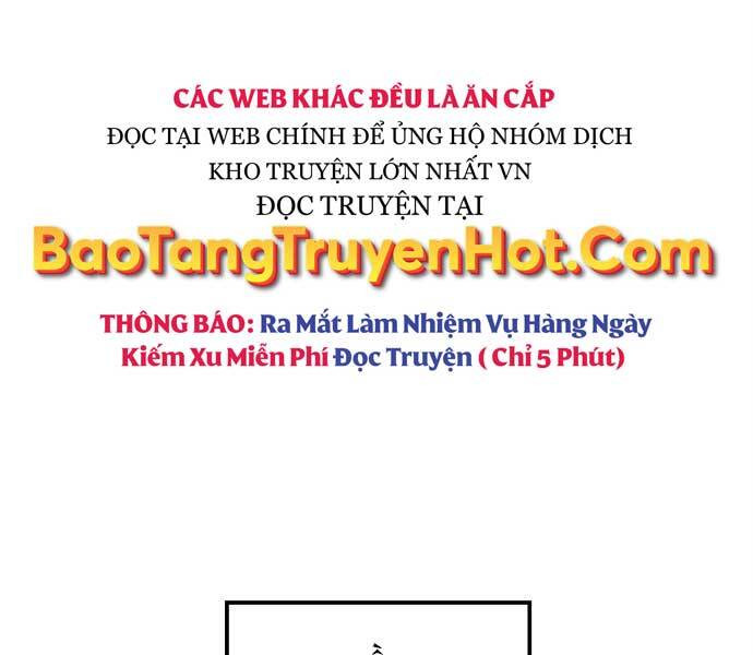 Trở Lại Thành Người Chơi Chapter 88 - Trang 101