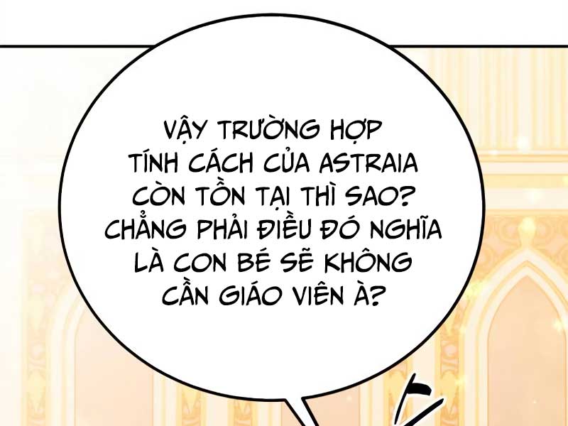 Trở Lại Thành Người Chơi Chapter 127 - Trang 235