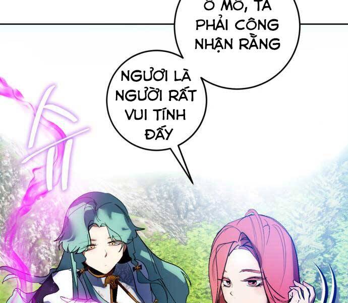 Trở Lại Thành Người Chơi Chapter 84 - Trang 165