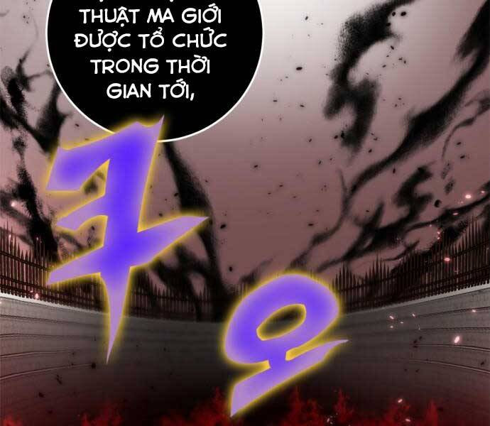 Trở Lại Thành Người Chơi Chapter 88 - Trang 24