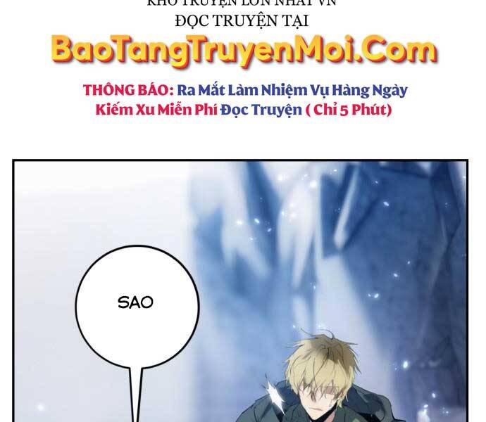 Trở Lại Thành Người Chơi Chapter 83 - Trang 126