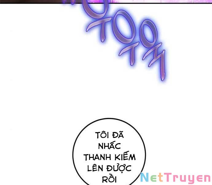 Trở Lại Thành Người Chơi Chapter 82 - Trang 136