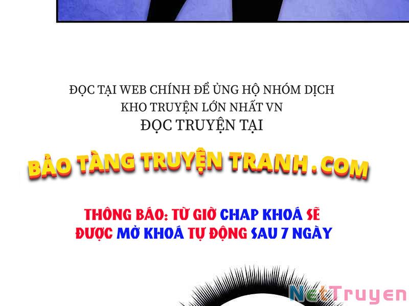 Trở Lại Thành Người Chơi Chapter 55 - Trang 18