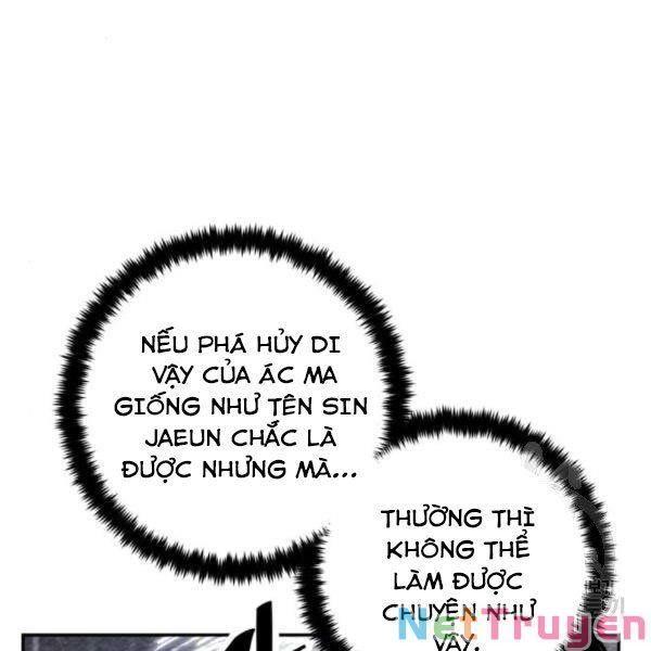 Trở Lại Thành Người Chơi Chapter 75 - Trang 55