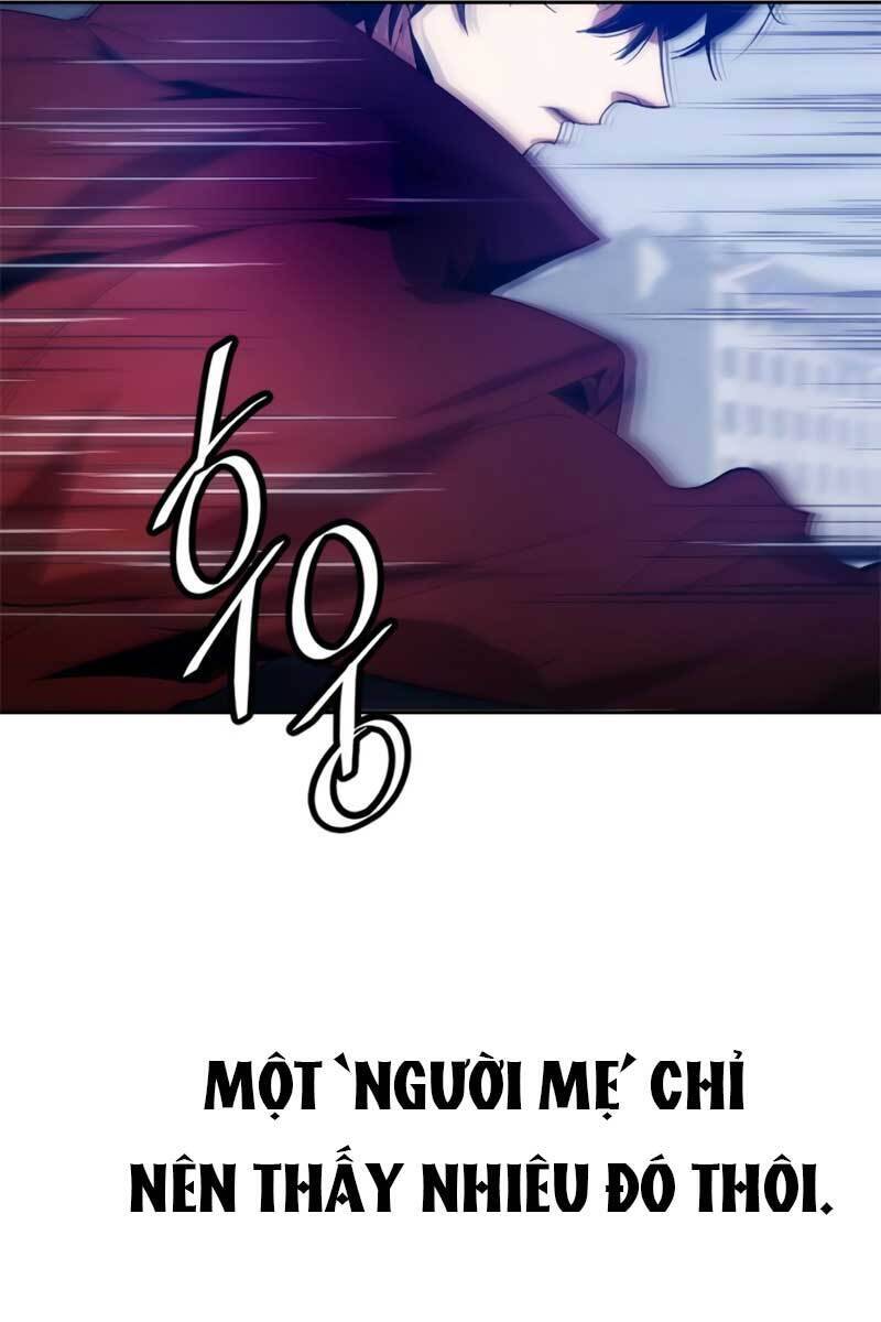 Trở Lại Thành Người Chơi Chapter 99 - Trang 28