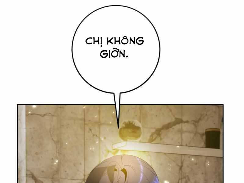 Trở Lại Thành Người Chơi Chapter 89 - Trang 162