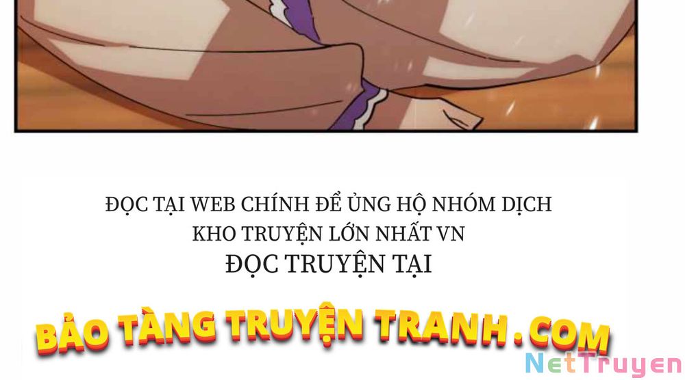 Trở Lại Thành Người Chơi Chapter 65 - Trang 237