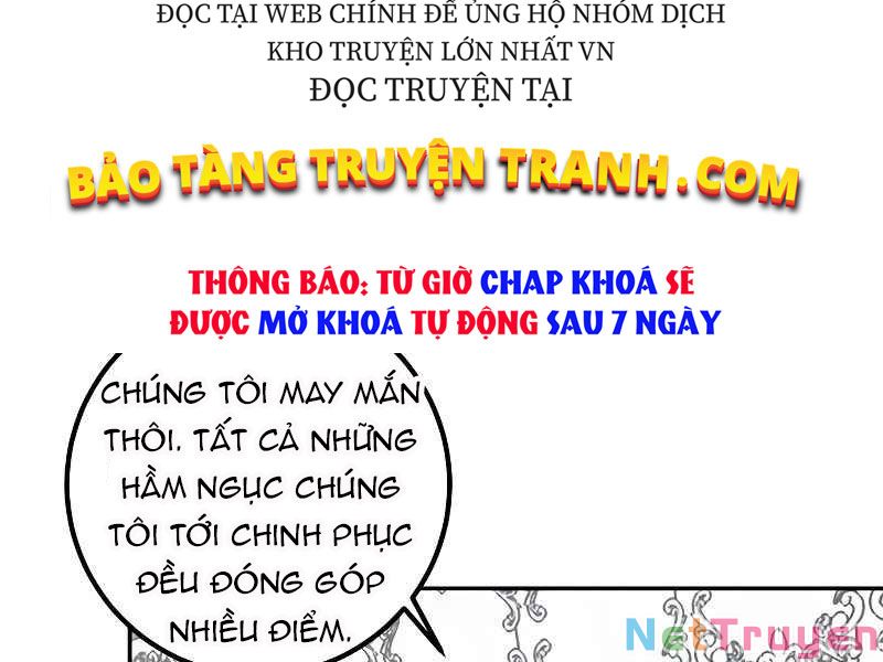 Trở Lại Thành Người Chơi Chapter 54 - Trang 187