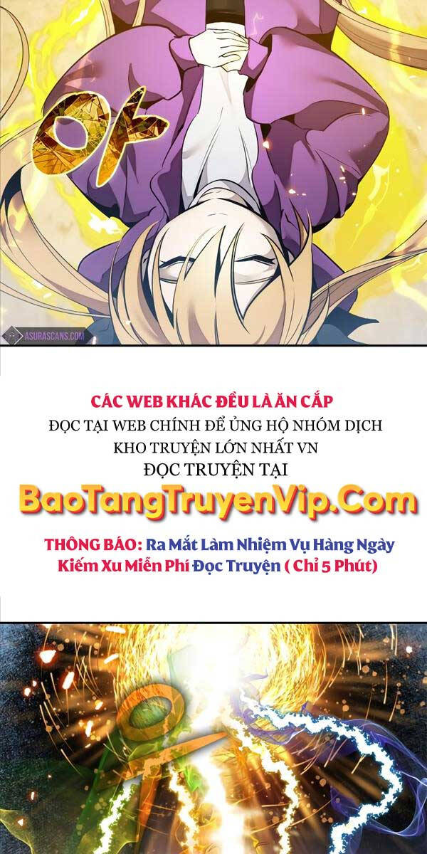 Trở Lại Thành Người Chơi Chapter 129 - Trang 23