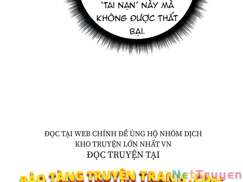 Trở Lại Thành Người Chơi Chapter 55 - Trang 187