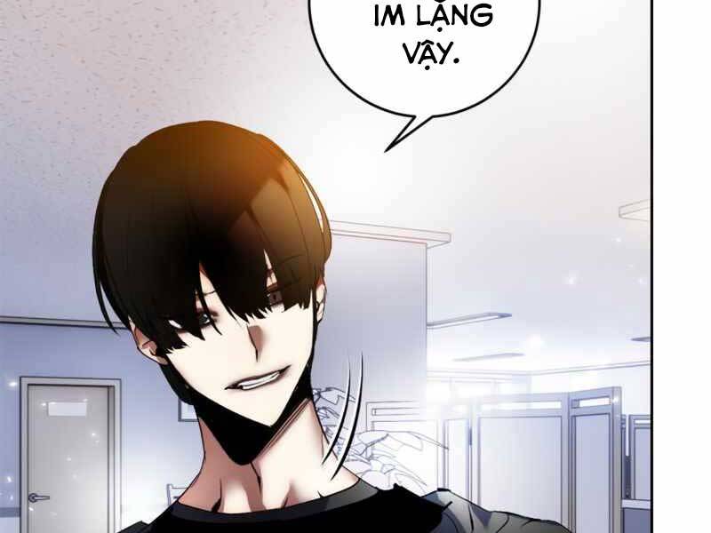 Trở Lại Thành Người Chơi Chapter 91 - Trang 33