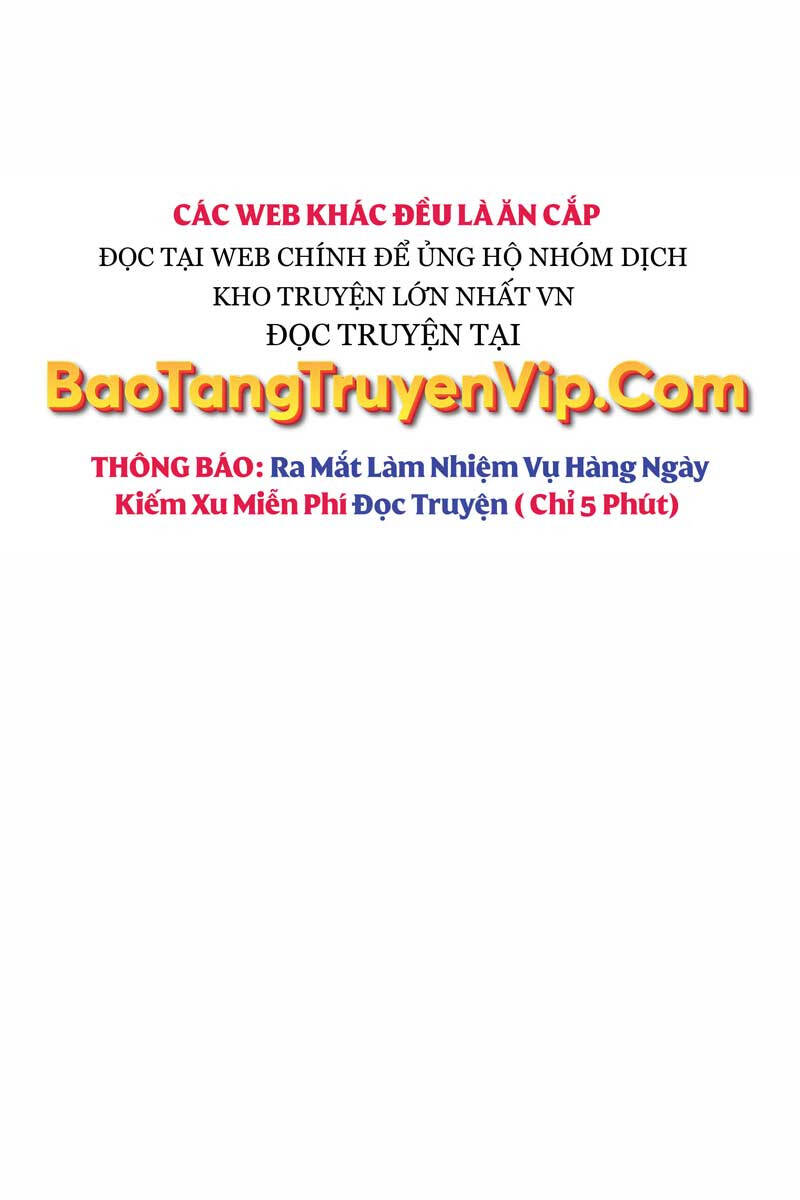 Trở Lại Thành Người Chơi Chapter 122 - Trang 22