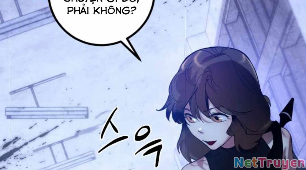 Trở Lại Thành Người Chơi Chapter 65 - Trang 72