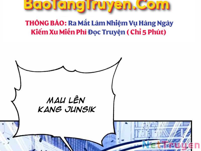 Trở Lại Thành Người Chơi Chapter 69 - Trang 159