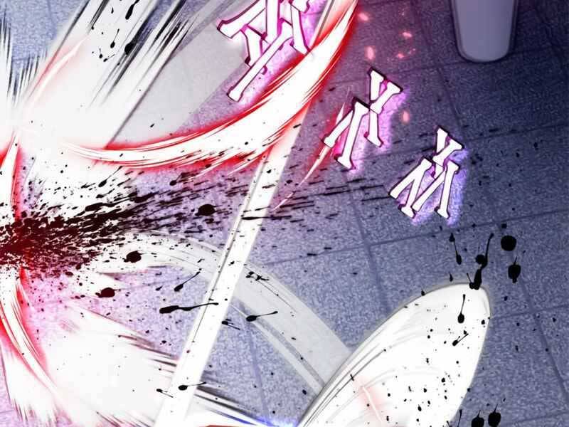 Trở Lại Thành Người Chơi Chapter 91 - Trang 167