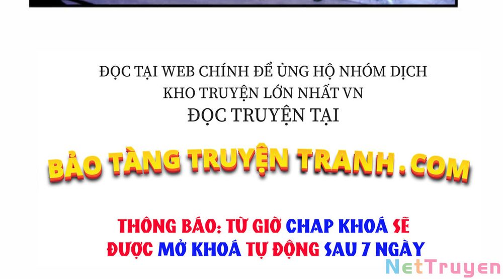 Trở Lại Thành Người Chơi Chapter 65 - Trang 17