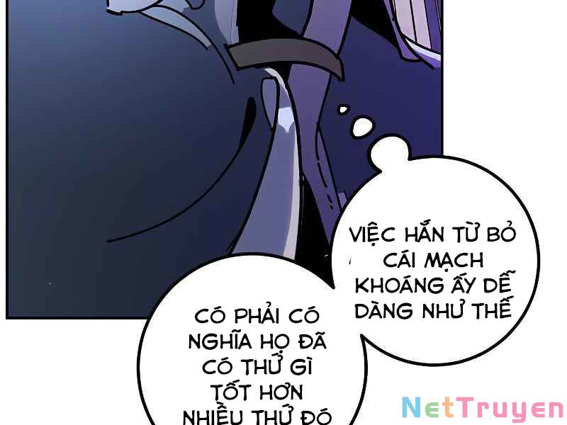 Trở Lại Thành Người Chơi Chapter 56 - Trang 50