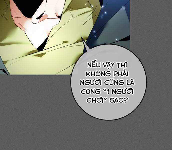 Trở Lại Thành Người Chơi Chapter 87 - Trang 85