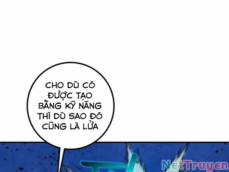 Trở Lại Thành Người Chơi Chapter 69 - Trang 88