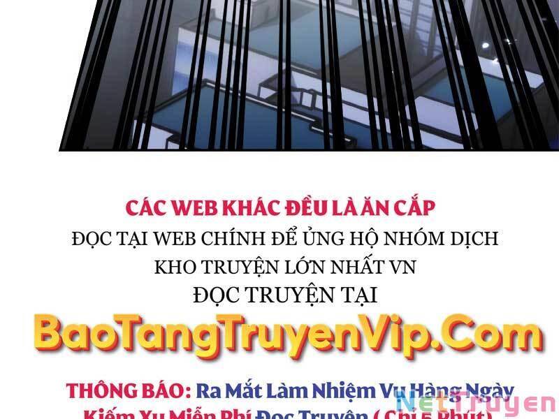 Trở Lại Thành Người Chơi Chapter 104 - Trang 222