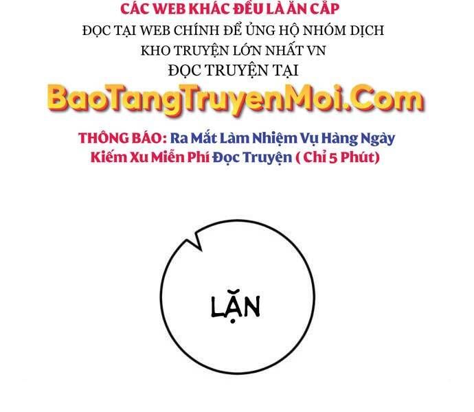 Trở Lại Thành Người Chơi Chapter 81 - Trang 116