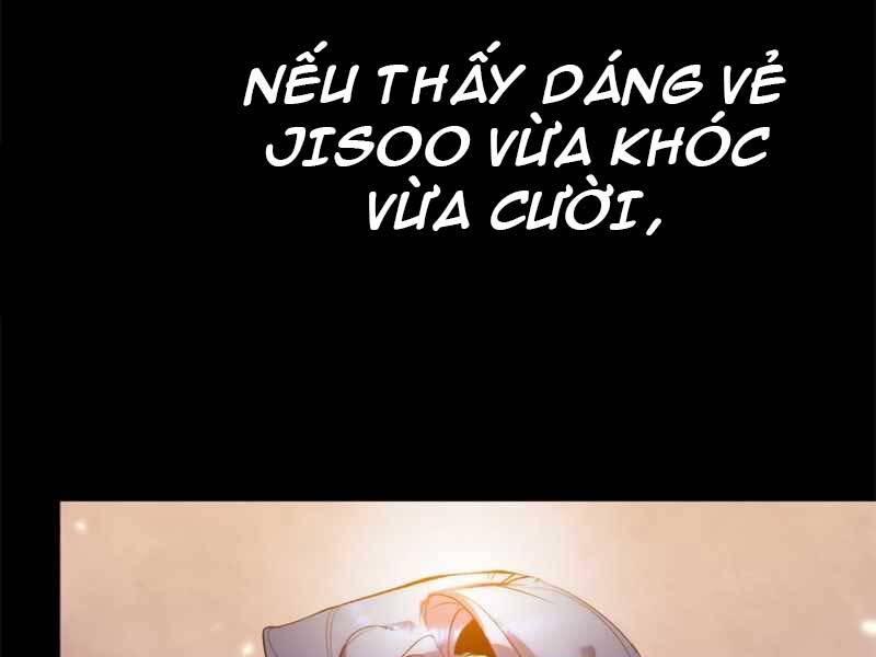 Trở Lại Thành Người Chơi Chapter 90 - Trang 32