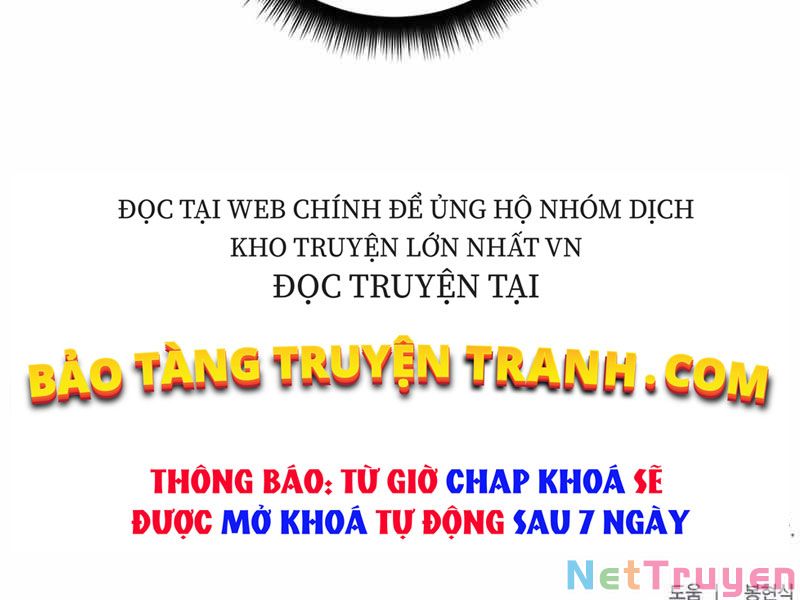 Trở Lại Thành Người Chơi Chapter 57 - Trang 192