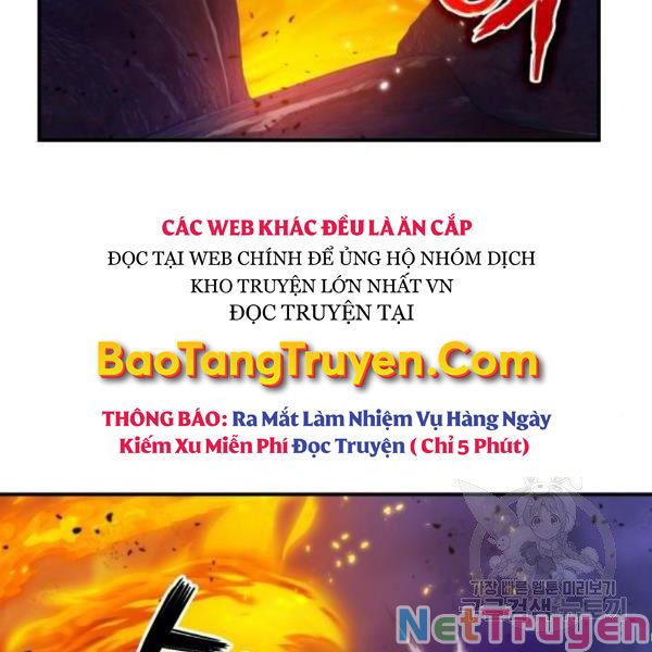 Trở Lại Thành Người Chơi Chapter 71 - Trang 123