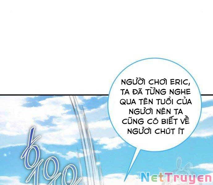 Trở Lại Thành Người Chơi Chapter 80 - Trang 76