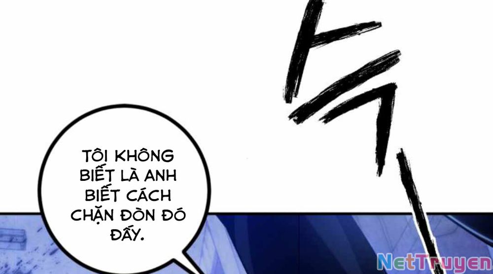 Trở Lại Thành Người Chơi Chapter 65 - Trang 38