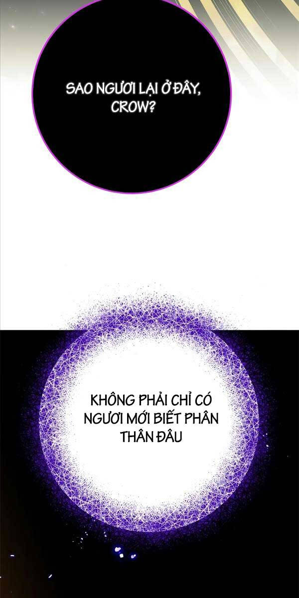 Trở Lại Thành Người Chơi Chapter 129 - Trang 79