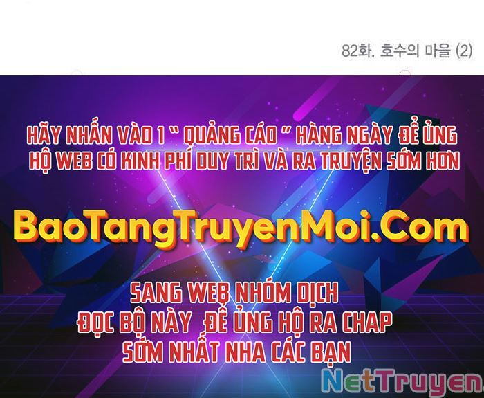 Trở Lại Thành Người Chơi Chapter 82 - Trang 182