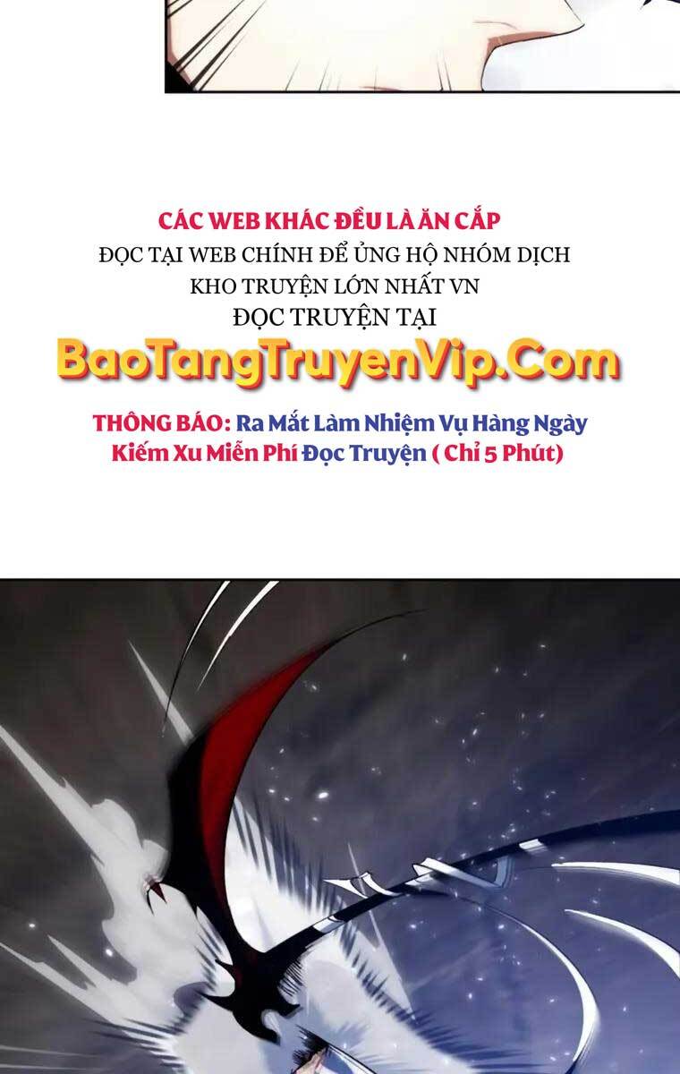 Trở Lại Thành Người Chơi Chapter 98 - Trang 29