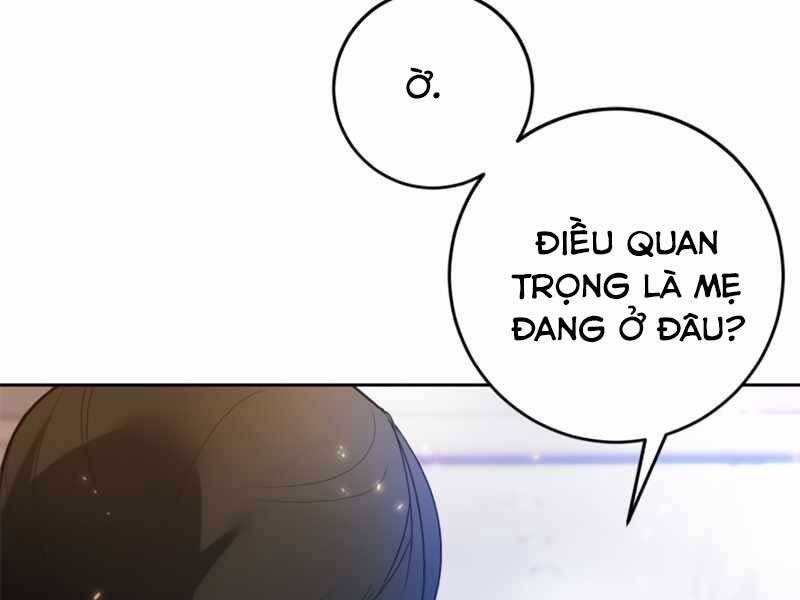 Trở Lại Thành Người Chơi Chapter 90 - Trang 149