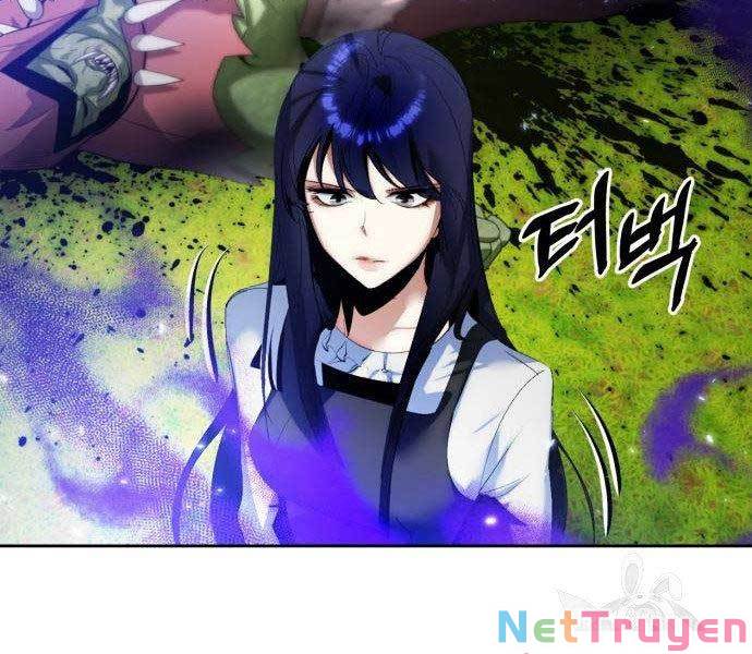 Trở Lại Thành Người Chơi Chapter 80 - Trang 19