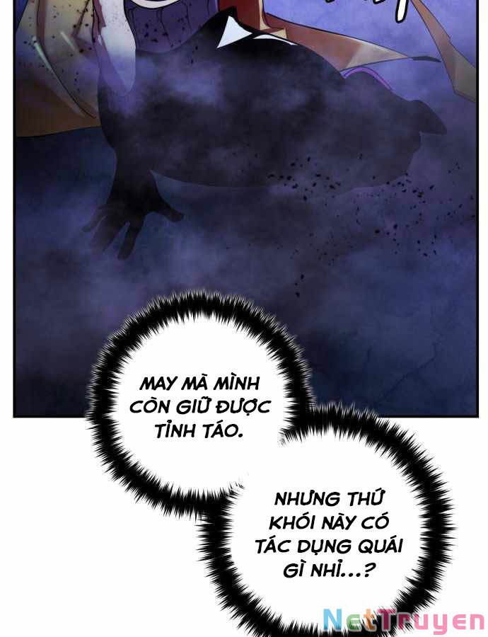 Trở Lại Thành Người Chơi Chapter 68 - Trang 75