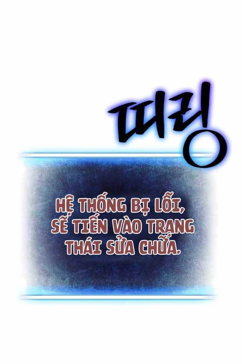 Trở Lại Thành Người Chơi Chapter 107 - Trang 83