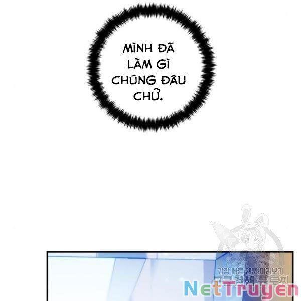 Trở Lại Thành Người Chơi Chapter 74 - Trang 136