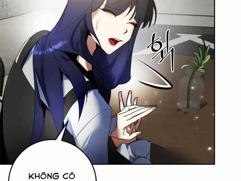 Trở Lại Thành Người Chơi Chapter 89 - Trang 39