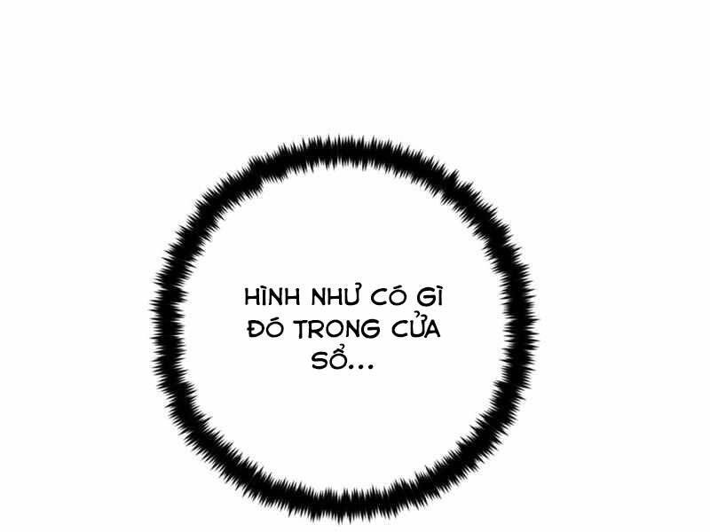 Trở Lại Thành Người Chơi Chapter 89 - Trang 41